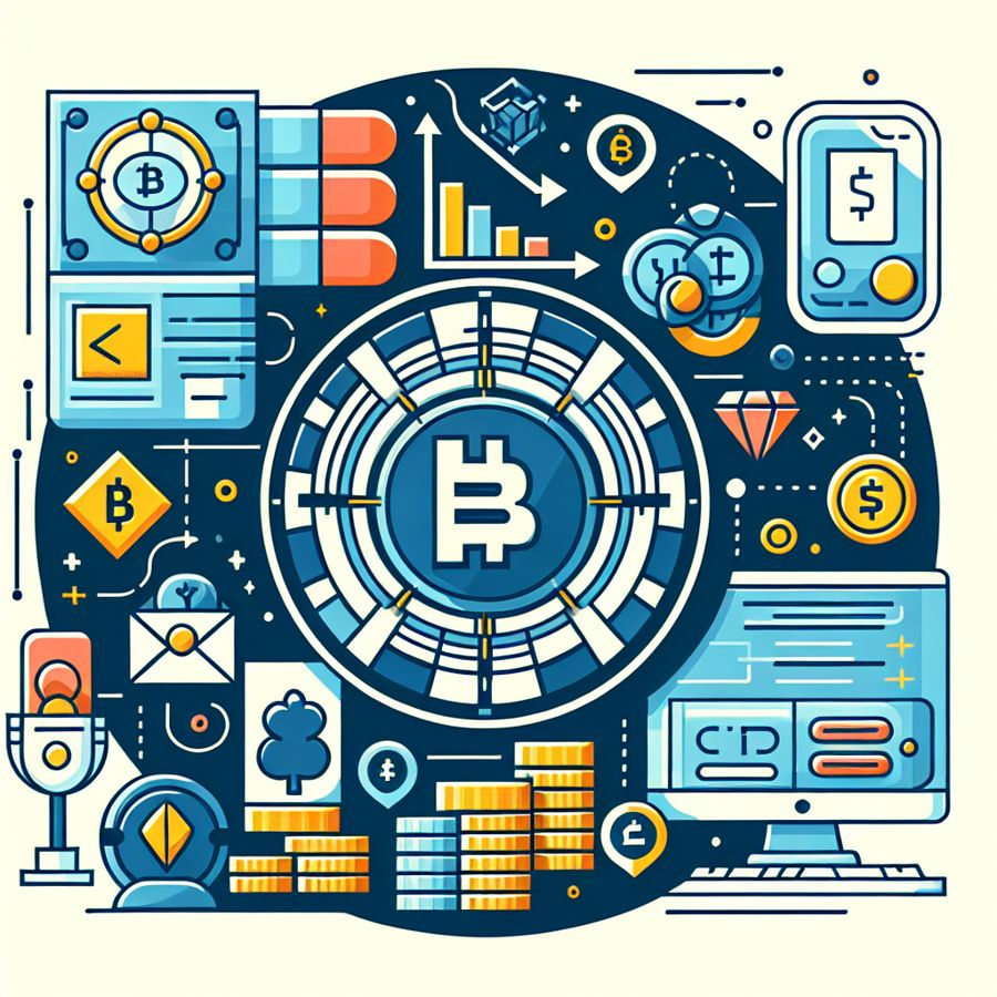 Kripto ile Bahis Güvenli mi? Riskler ve Korunma Yolları | Showbet