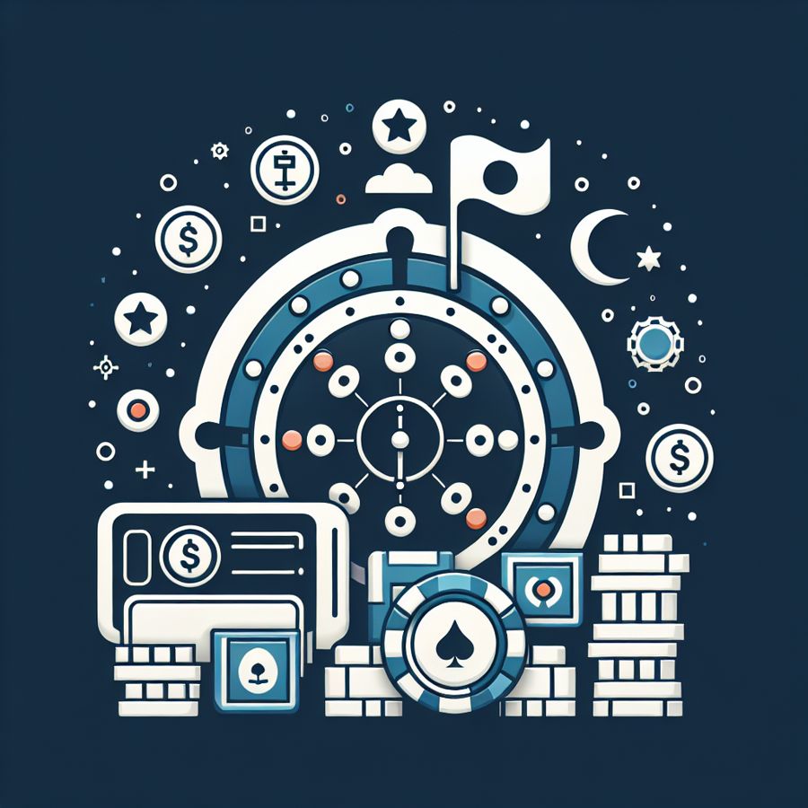 Showbet’te Haftalık Kayıp Bonusu Almanın Kolay Yolu